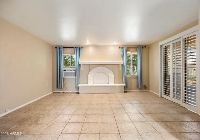 3rd image of 6218 E Boise St, Mesa, AZ 85205 | MLS# 7030636