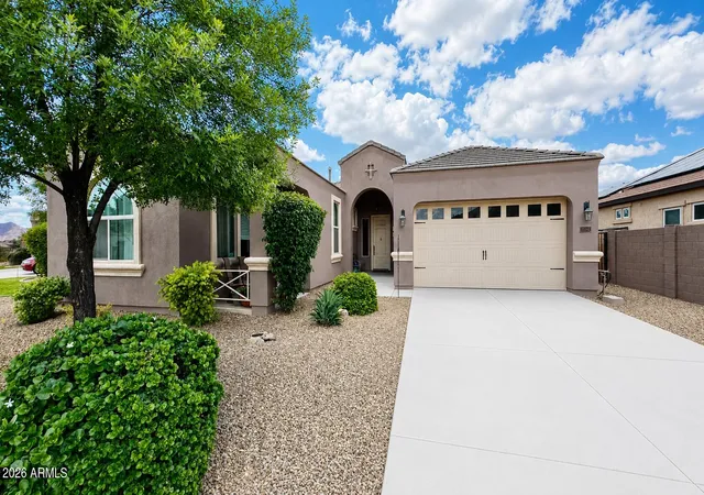 1st image of 23342 S 223rd Wy, Queen Creek, AZ 85142 | MLS# 7030601