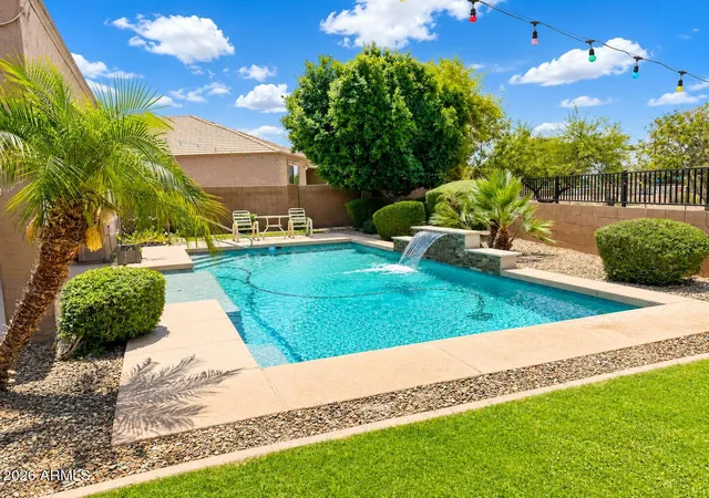 2nd image of 23342 S 223rd Wy, Queen Creek, AZ 85142 | MLS# 7030601