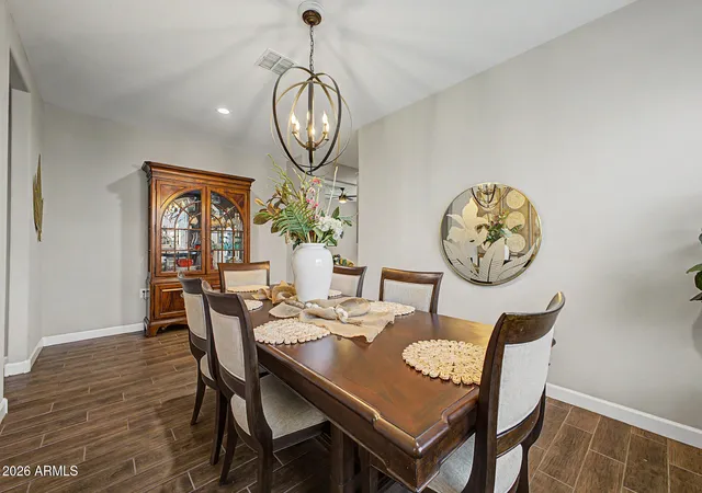 5th image of 19035 W Madison St, Buckeye, AZ 85326 | MLS# 7030619