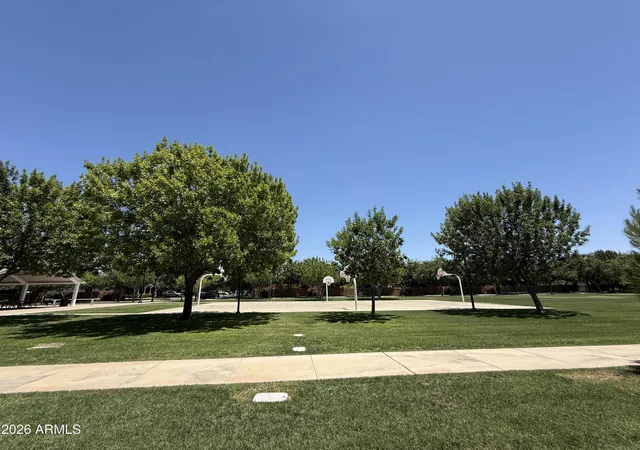 Homes for sale in Gilbert, AZ | 4095 E Comstock Dr, Gilbert, AZ 85296 | MLS# 7032170