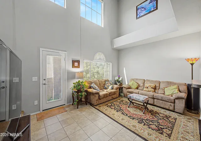 Townhouse for sale at 900 S 94th Street #1188, Chandler, AZ 85224 | MLS# 7030807