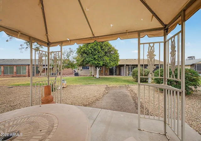 Homes for sale in Peoria, AZ | 9662 W Cinnabar Ave #B, Peoria, AZ 85345 | MLS# 7030501