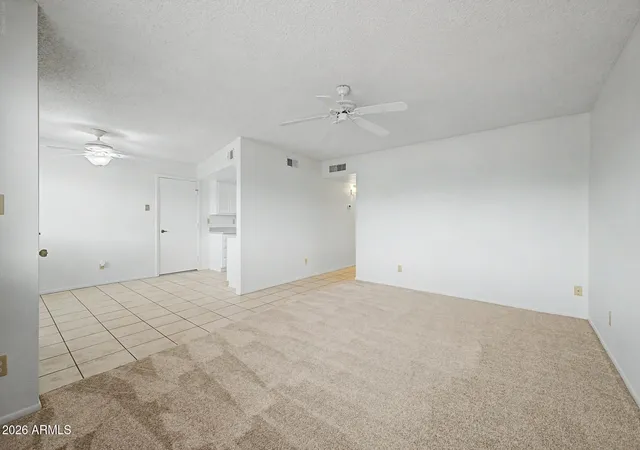 Homes for sale in Peoria, AZ | 9662 W Cinnabar Ave #B, Peoria, AZ 85345 | MLS# 7030501