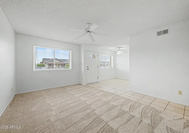 Homes for sale in Peoria, AZ | 9662 W Cinnabar Ave #B, Peoria, AZ 85345 | MLS# 7030501