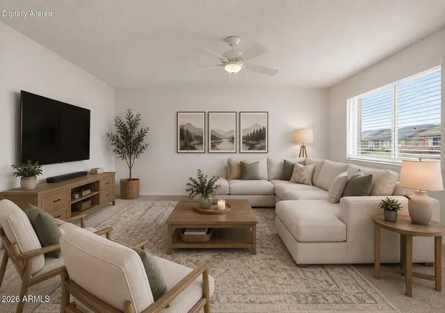 Homes for sale in Peoria, AZ | 9662 W Cinnabar Ave #B, Peoria, AZ 85345 | MLS# 7030501