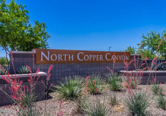 Photo 4 of Single family home for sale at 18250 W Calle Lejos, Surprise, AZ 85387 | MLS# 7055501 | Listing updated on 2026-08-11