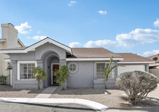 1st image of 1029 E Annette Dr, Phoenix, AZ 85022 | MLS# 7057505