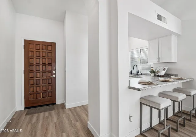4th image of 1029 E Annette Dr, Phoenix, AZ 85022 | MLS# 7057505