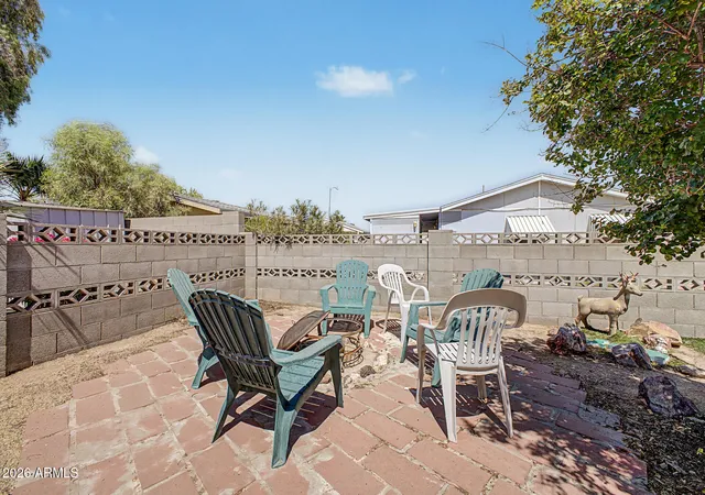 Homes for sale in Peoria, AZ | 11275 N 99th Ave #77, Peoria, AZ 85345 | MLS# 7045165