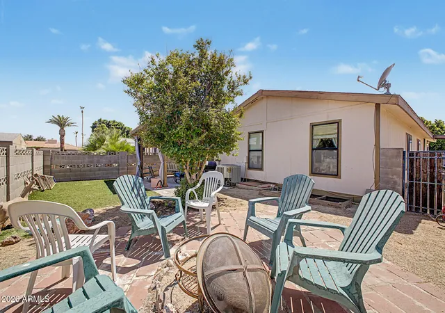 Homes for sale in Peoria, AZ | 11275 N 99Th Ave #77, Peoria, AZ 85345 | MLS# 7045165