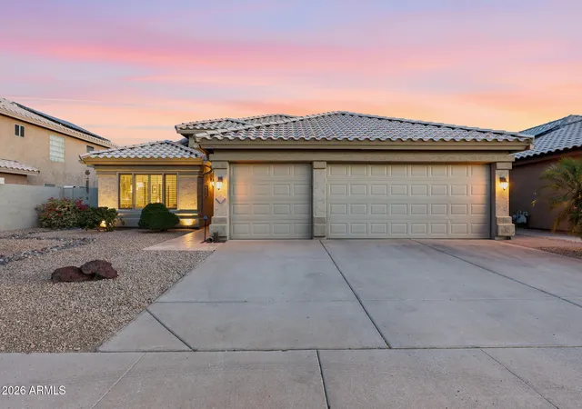 2nd image of 6619 W Louise Dr, Glendale, AZ 85310 | MLS# 7031772