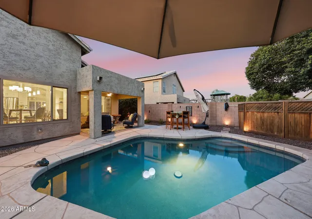 4th image of 6619 W Louise Dr, Glendale, AZ 85310 | MLS# 7031772