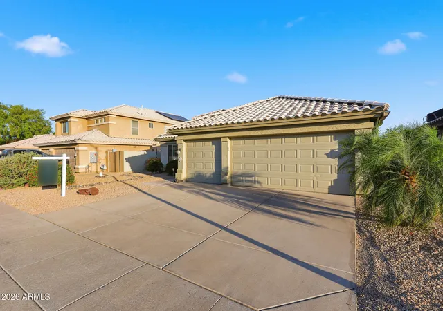 59th image of 6619 W Louise Dr, Glendale, AZ 85310 | MLS# 7031772