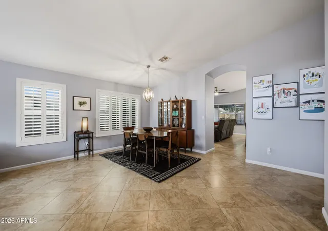 5th image of 6619 W Louise Dr, Glendale, AZ 85310 | MLS# 7031772