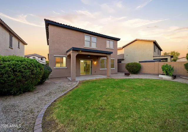 1st image of 2511 W Beverly Rd, Phoenix, AZ 85041 | MLS# 7035231
