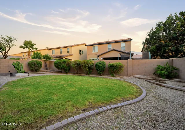 42nd image of 2511 W Beverly Rd, Phoenix, AZ 85041 | MLS# 7035231