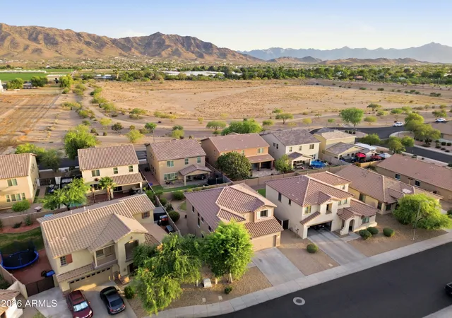 5th image of 2511 W Beverly Rd, Phoenix, AZ 85041 | MLS# 7035231