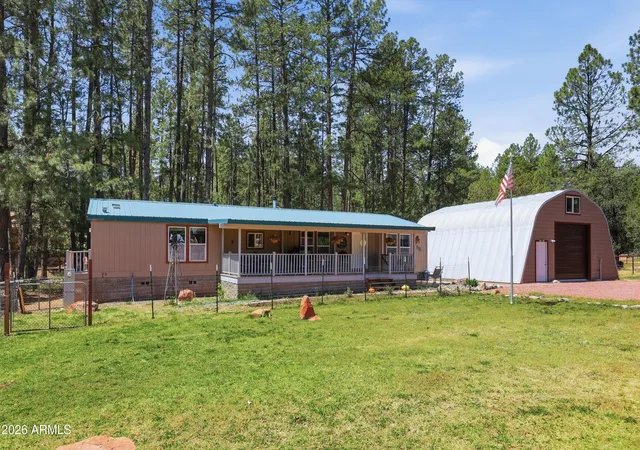 Homes for sale in Payson, AZ | 715 W Standage Dr, Payson, AZ 85541 | MLS# 7031694