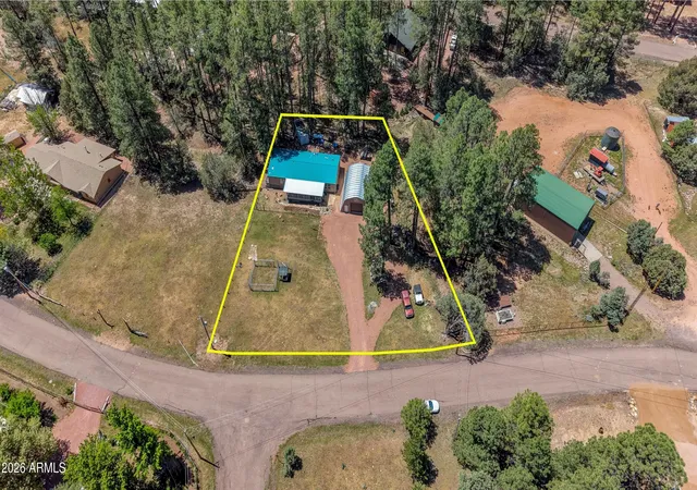 Homes for sale in Payson, AZ | 715 W Standage Dr, Payson, AZ 85541 | MLS# 7031694