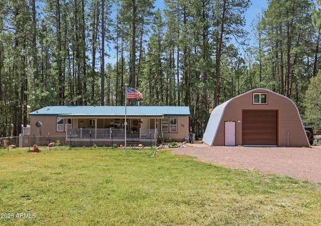 Homes for sale in Payson, AZ | 715 W Standage Dr, Payson, AZ 85541 | MLS# 7031694