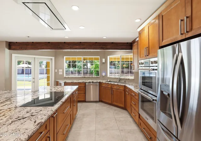 Photo 3 of Single family home for sale at 4049 E Emelita Ave, Mesa, AZ 85206 | MLS# 7031337 | Listing updated on 2026-09-17