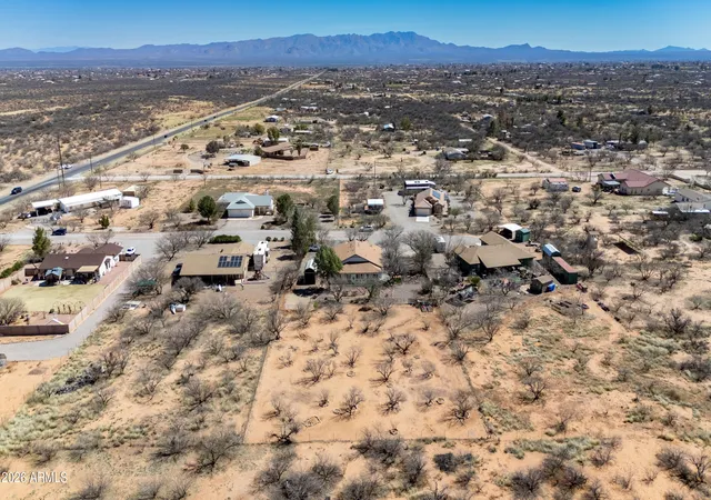 Homes for sale in Hereford, AZ | 5676 S Calle De Leon, Hereford, AZ 85615 | MLS# 7030722
