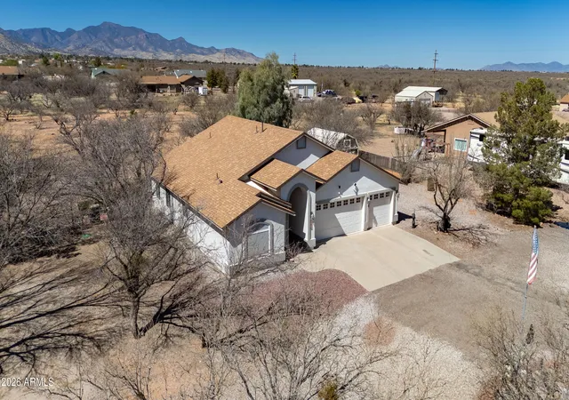 Homes for sale in Hereford, AZ | 5676 S Calle De Leon --, Hereford, AZ 85615 | MLS# 7030722