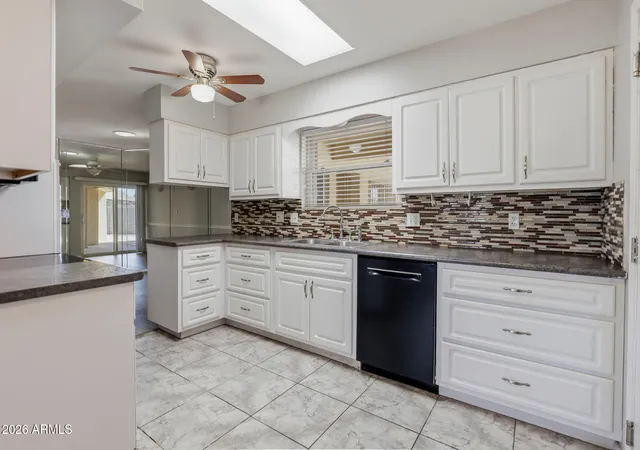 Photo 2 of Single family home for sale at 10847 N 108th Drive, Sun City, AZ 85351 | MLS# 7030864 | Listing updated on 2026-09-18
