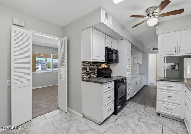 Photo 3 of Single family home for sale at 10847 N 108th Drive, Sun City, AZ 85351 | MLS# 7030864 | Listing updated on 2026-09-18