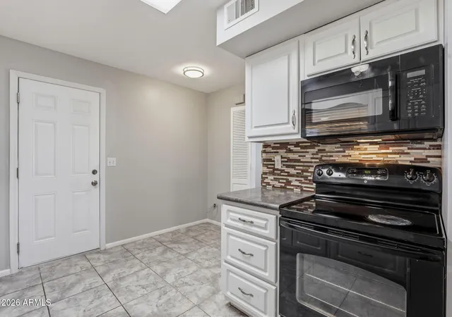 Photo 4 of Single family home for sale at 10847 N 108th Drive, Sun City, AZ 85351 | MLS# 7030864 | Listing updated on 2026-09-18