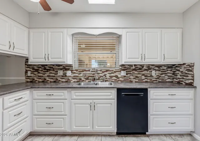 Photo 3 of Single family home for sale at 10847 N 108th Drive, Sun City, AZ 85351 | MLS# 7030864 | Listing updated on 2026-09-18