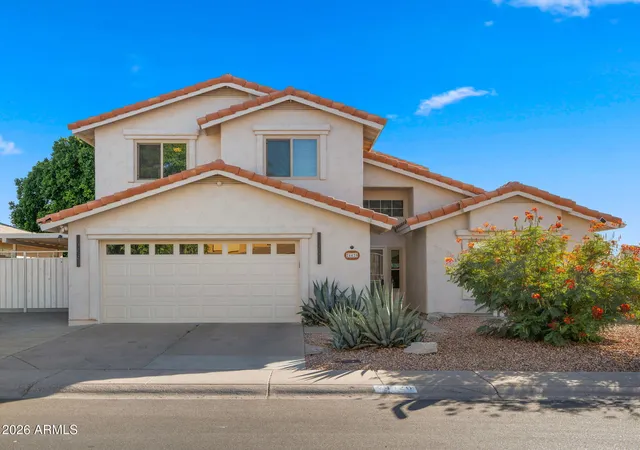 1st image of 24420 N 39th Ln, Glendale, AZ 85310 | MLS# 7031773