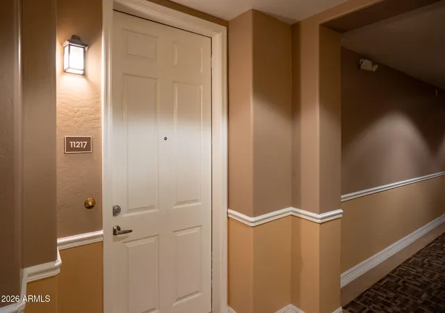 30th image of 14575 W Mountain View Blvd #11217, Surprise, AZ 85374 | MLS# 7037385