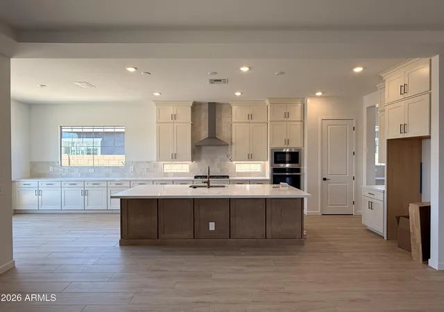 3rd image of 22885 E Stirrup St, Queen Creek, AZ 85142 | MLS# 7030591
