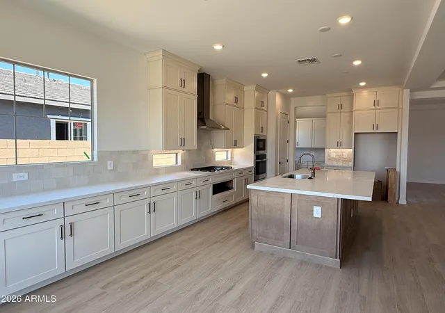 4th image of 22885 E Stirrup St, Queen Creek, AZ 85142 | MLS# 7030591