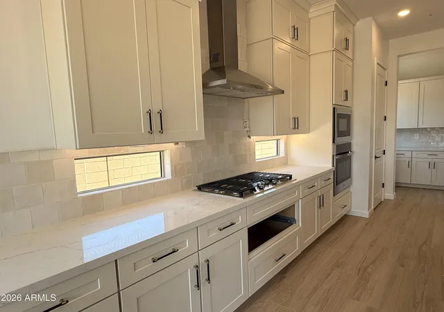 5th image of 22885 E Stirrup St, Queen Creek, AZ 85142 | MLS# 7030591