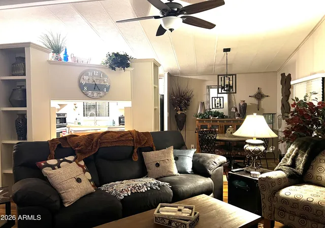Homes for sale in Mesa, AZ | 4065 E University Dr #423, Mesa, AZ 85205 | MLS# 7032703