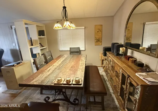 Homes for sale in Mesa, AZ | 4065 E University Dr #423, Mesa, AZ 85205 | MLS# 7032703