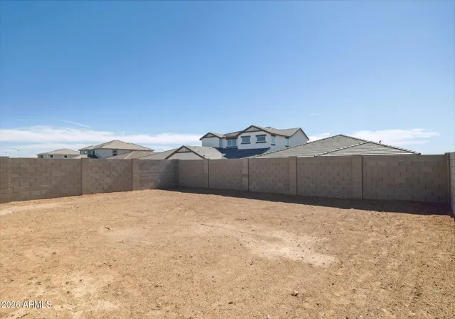 Homes for sale in Waddell, AZ | 17620 W Turquoise Ave, Waddell, AZ 85355 | MLS# 7030637