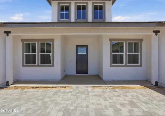 2nd image of 11103 N Julian St, Surprise, AZ 85388 | MLS# 7030973