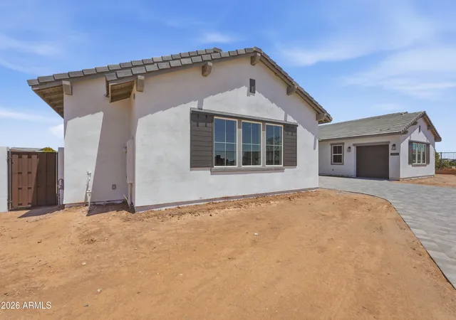 3rd image of 11103 N Julian St, Surprise, AZ 85388 | MLS# 7030973