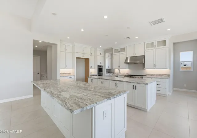 4th image of 11103 N Julian St, Surprise, AZ 85388 | MLS# 7030973