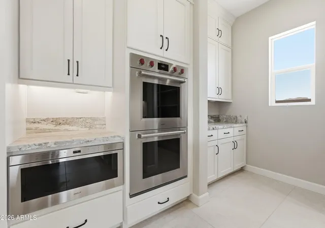 5th image of 11103 N Julian St, Surprise, AZ 85388 | MLS# 7030973