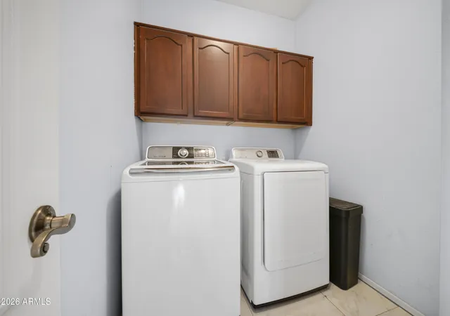 4th image of 7316 W Ellis St, Laveen, AZ 85339 | MLS# 7031219