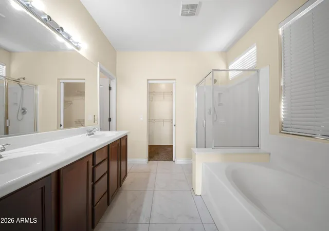 5th image of 7316 W Ellis St, Laveen, AZ 85339 | MLS# 7031219