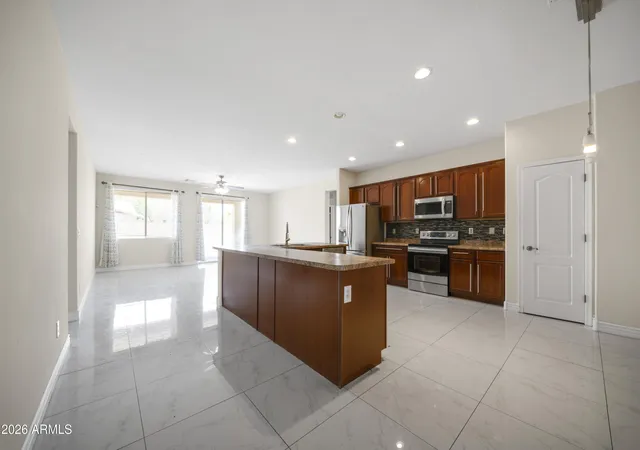 8th image of 7316 W Ellis St, Laveen, AZ 85339 | MLS# 7031219