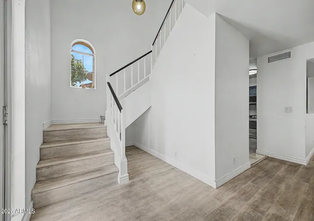 5th image of 3732 W Wagoner Rd, Glendale, AZ 85308 | MLS# 7032021