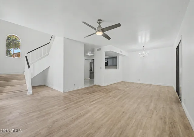 3rd image of 3732 W Wagoner Rd, Glendale, AZ 85308 | MLS# 7032021