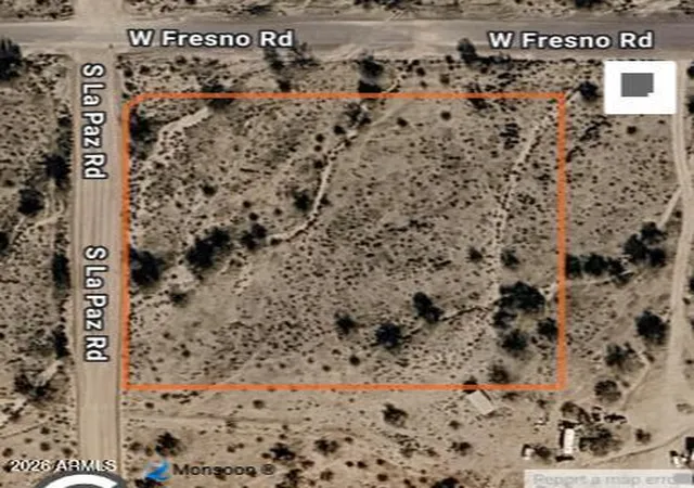 Photo 1 of Land for sale at Lot 28 Hidden Valley Ests #9 #28, Maricopa, AZ 85139 | MLS# 7042882 | Listing updated on 2026-07-31